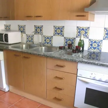 In Girona 4 Bedrooms 0310 Holiday home Lloret de Mar